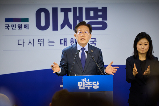    ȭδ `Ի` "뼱 ¸"